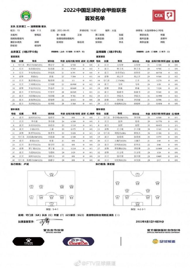 我不会提任何经济上的要求。